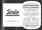 Sirolin 1904 697.jpg